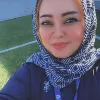 Ruaa Alsnih