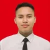 Tegar Rahmadani
