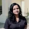 Shrava Gupta