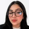 Mitzi Jimenez