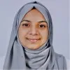 Hasna Irshad