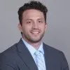 Joshua Shapiro