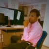 Mehul Darji