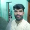 Prabaharan