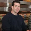 Chris Jaffray