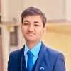 Apoorv Jain