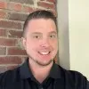 Timothy Sikora