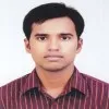 Md Onik Ahammad