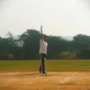 Amit Singh Kaintura