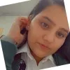 Arshdeep Kaur