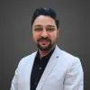 Vivek Soni