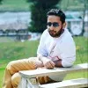 Anam shah