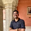 Aditya gupta