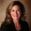 Carolynn Huter
