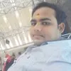 Sidheswar Panda