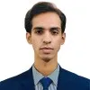 Abdullah Farooq