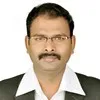 Raveendra Reddy