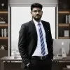 Sivasankaran
