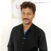 Anup Mondal