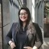 Claudia Mauricia