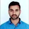 Chandan Hipparagi