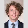 Lucas Hess