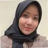 Nur Safia Amira