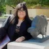 Tania Agreda Ruiz