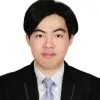Wei Chen Yen