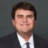 Turner Hargrave