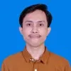 Muhammad Sirajuddin