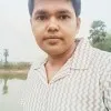 Tanmoy Chowdhury