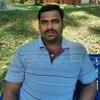 Manikandan Rajamanickam