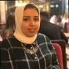 yara mahmoud