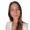 Julieta Sipaczenko