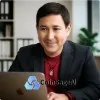 Troy Herlambang