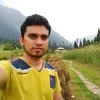 Fahad Akhtar