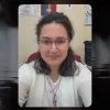 Sara Moradikashkouli
