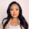 Patricia Tiaoqui