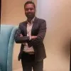 Abhay Ranjan
