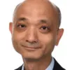 Andy Kong