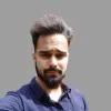 Muzamil Adnan