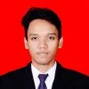 Ibnu Suipat
