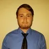 Ryan Smalley