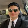 Ammar Mirza