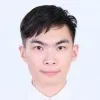 jeff wu
