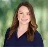 Alison Boardwine