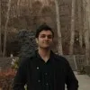 Abolfazl Jamal