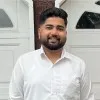 Kapil Kumar