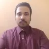 Sairam Nannuri